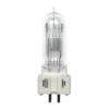 Osram GX9.5 Osram 230V 650W