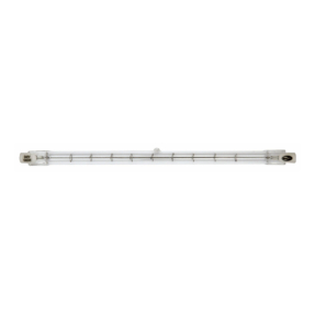 Tungsram R7S lamp 142,9 mm - 230V 2000W