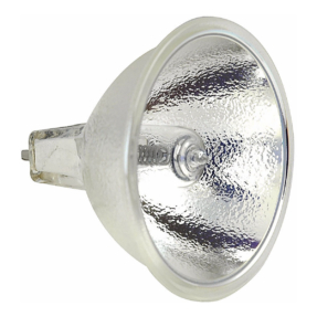 Osram Projectie lamp ENH GY5.3 120V 250W