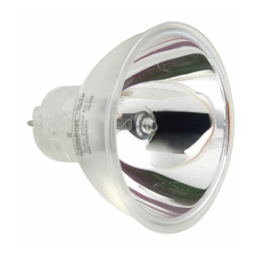 Osram Projectie lamp ELC GX5.3 24V 250W