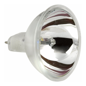 Philips Projectie lamp ELC GX5.3 - 24V 250W