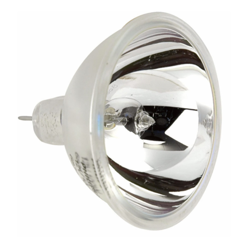 Philips Projectie lamp EFP GZ6.35 12V 100W