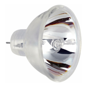 Osram Projectie lamp EFP GZ6.35 12V 100W