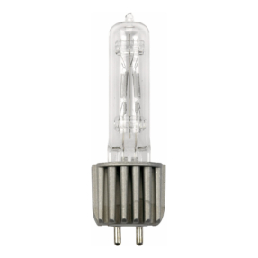 Osram HPL-575 Osram 240V 575W