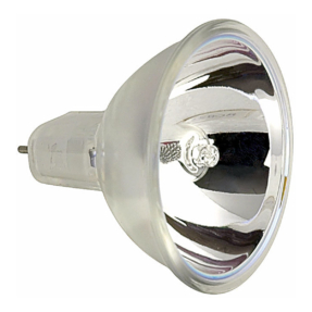 Philips Energiebesparende Projectie lamp GX5.3 - 24V 250W