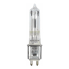 Osram GKV-600 Osram 230V 600W