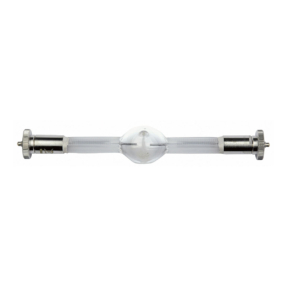 Osram HMI 575 Gasontladingslamp - 575W