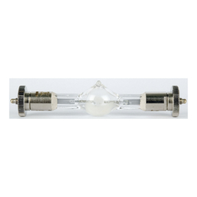 Osram HTI-300 SFc10-4 Gasontladingslamp - 300W