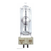 Philips MSR-575/2 Gasontladingslamp - 575W