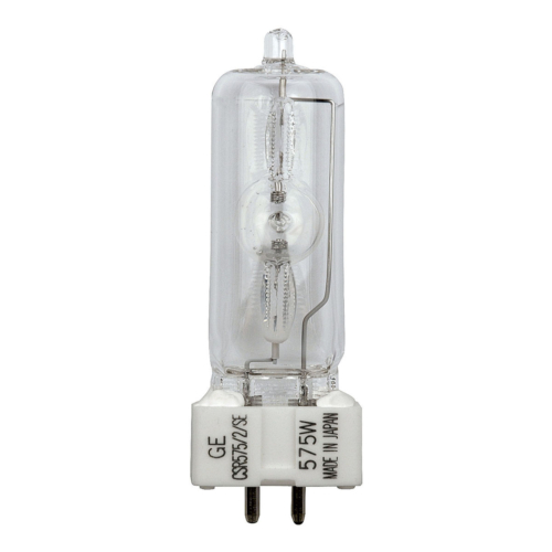 Tungsram CSR-575/2 Gasontladingslamp - 575W