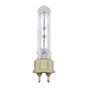 Osram HSD-150/70 Gasontladingslamp - 150W