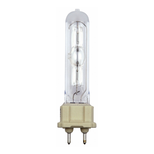 Osram HSD-150/70 Gasontladingslamp - 150W