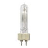 Philips Discharge lamp - CDM 96V/150W