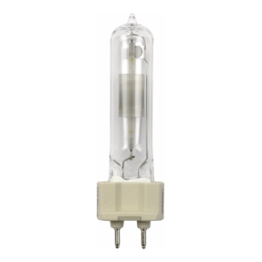 Philips Discharge lamp - CDM 96V/150W