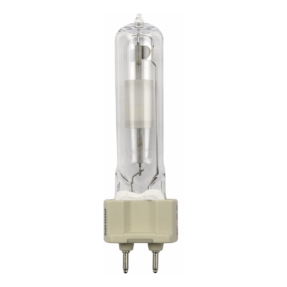 Philips Discharge lamp - CDM 96V/150W