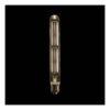 Showgear LED gloeilamp T9 - 225mm rechte gloeidraad