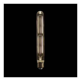 Showgear LED gloeilamp T9 - 225mm rechte gloeidraad