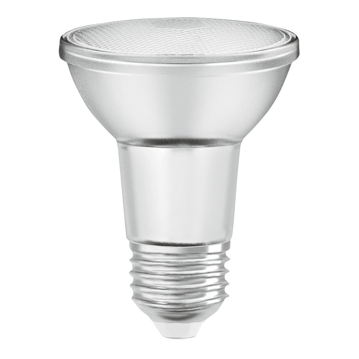 LED-Lichtbalken 20 Rigid - Calonder Online