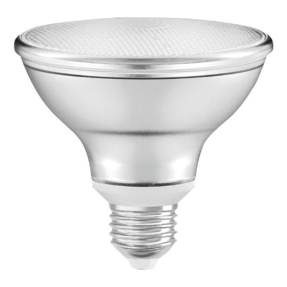 Osram Parathom Par 30 LED - E27