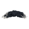 Showgear Step Kabuki Cord met 21 haken