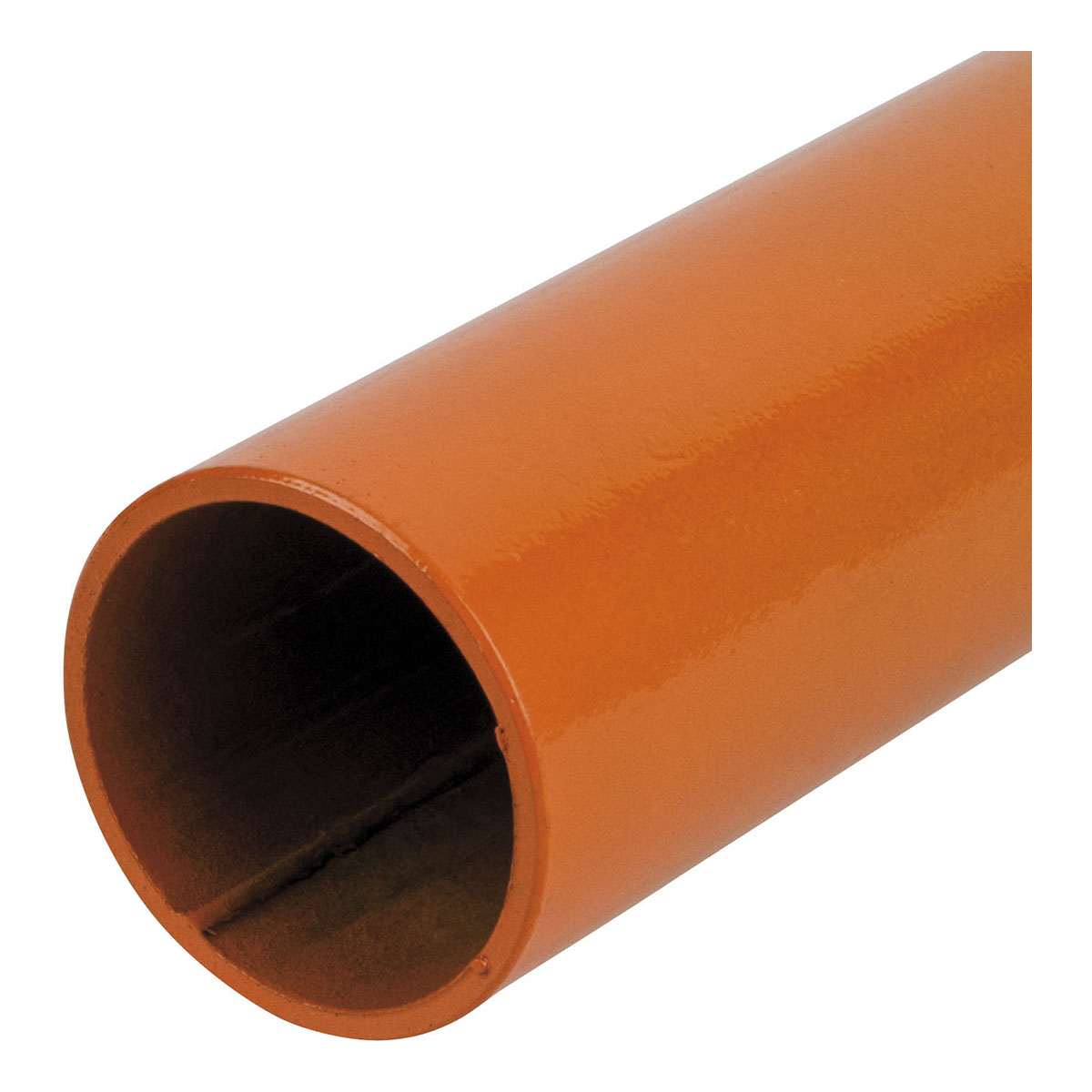 WENTEX® Pipe & Drape Baseplate Pin 10 cm WENTEX® Pipe & Drape Baseplate Pin 10 cm