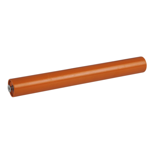 WENTEX® Pipe & Drape Baseplate Pin 40 cm