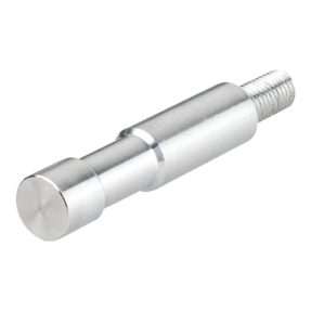 WENTEX® Single spigot for pipe & drape WENTEX® Single spigot for pipe & drape