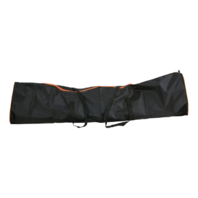 WENTEX® Nylon Tas voor Pipe & Drape systeem - 150 cm