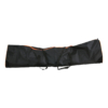 WENTEX® Nylon Tas voor Pipe & Drape systeem – 185 cm