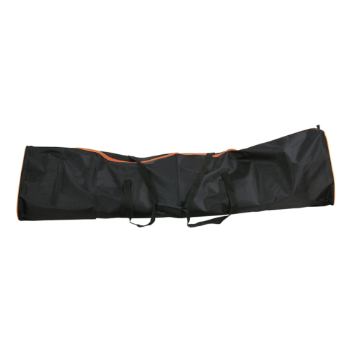 WENTEX® Nylon Tas voor Pipe & Drape systeem – 185 cm
