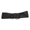 WENTEX® Nylon Tas voor Pipe & Drape systeem – 210 cm
