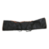 WENTEX® Nylon Tas voor Pipe & Drape systeem – 250 cm