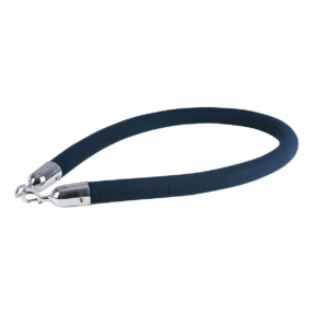 WENTEX® Rope for bollard Blauw