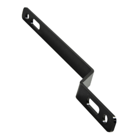 WENTEX® Eurotrack - Overlap arm