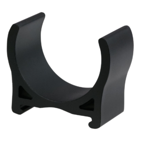 Showgear PowerBOX klem - set van 2 stuks