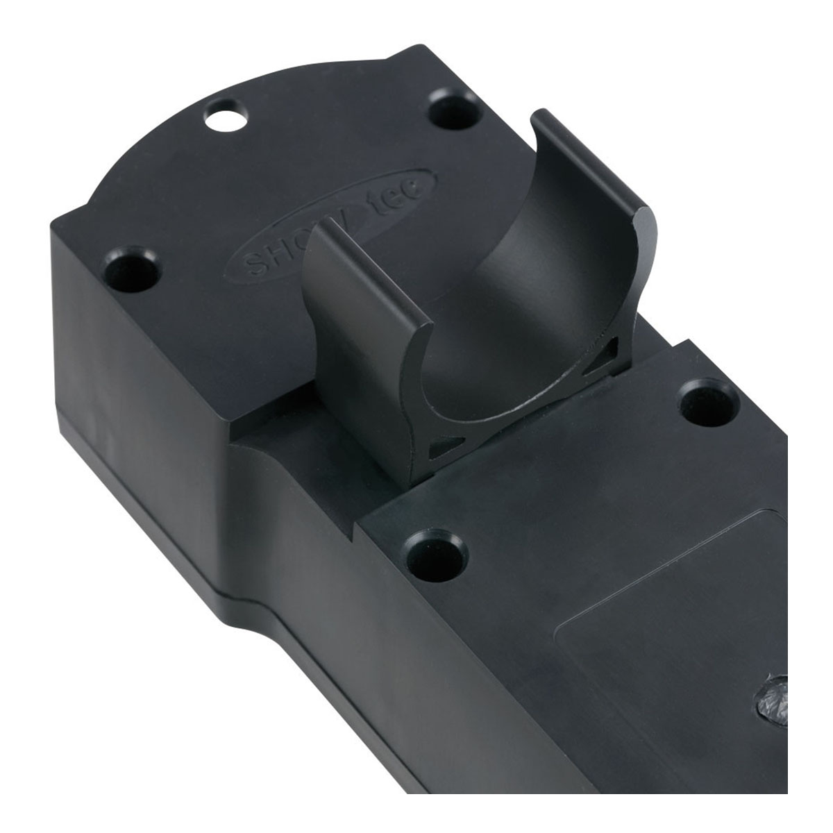 Showgear PowerBOX 4 verdeeldoos 4-weg met PowerCon Showgear PowerBOX 4 verdeeldoos 4-weg met PowerCon