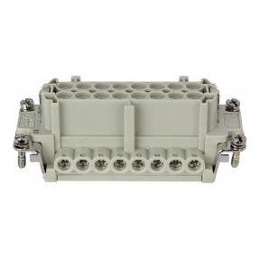 ILME 16p. Insert Female