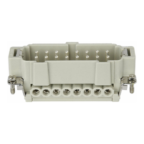 ILME 16p. Insert Male