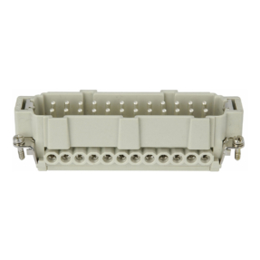 ILME 24p. Insert Male