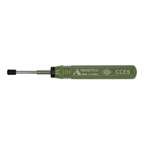 ILME Removal Tool
