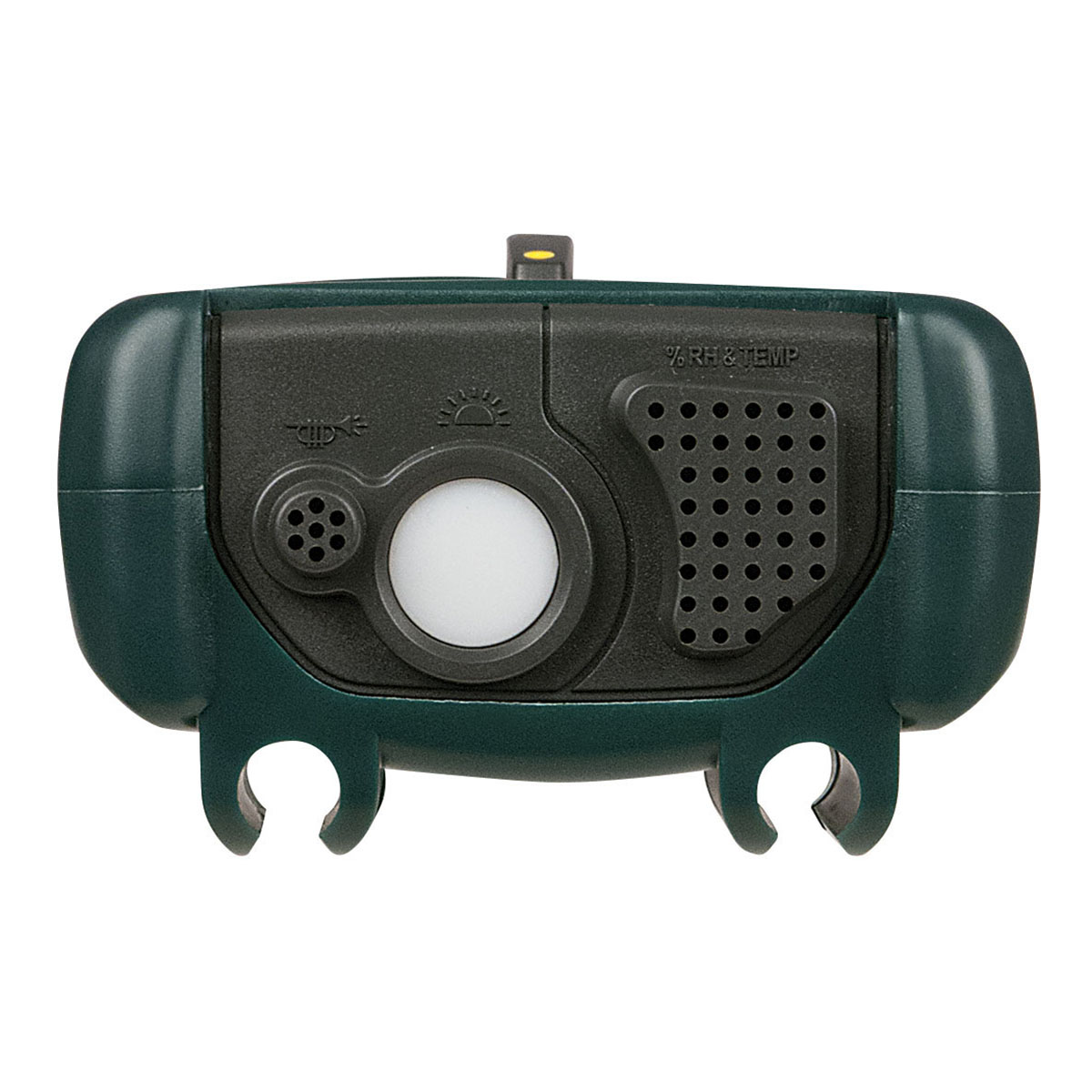 DISCONTINUED - Showtec Roady Multimeter DISCONTINUED - Showtec Roady Multimeter