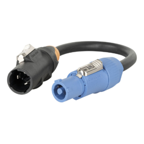 Power Pro In to Power Pro Tru e Out 25cm Power Pro In to Power Pro Tru e Out 25cm