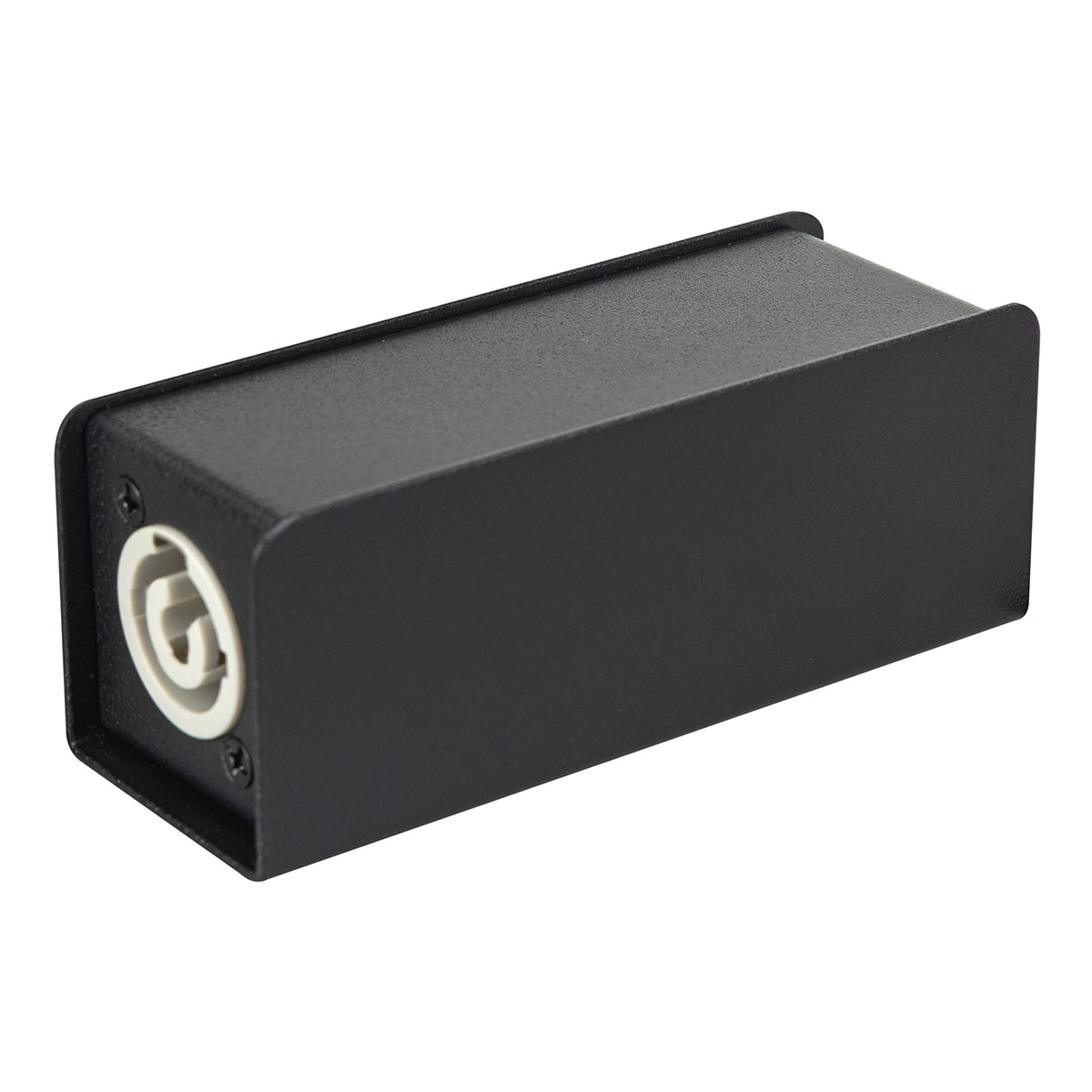 Power Splitter - Power Pro Tru e Inlet - Power Pro Out Power Splitter - Power Pro Tru e Inlet - Power Pro Out