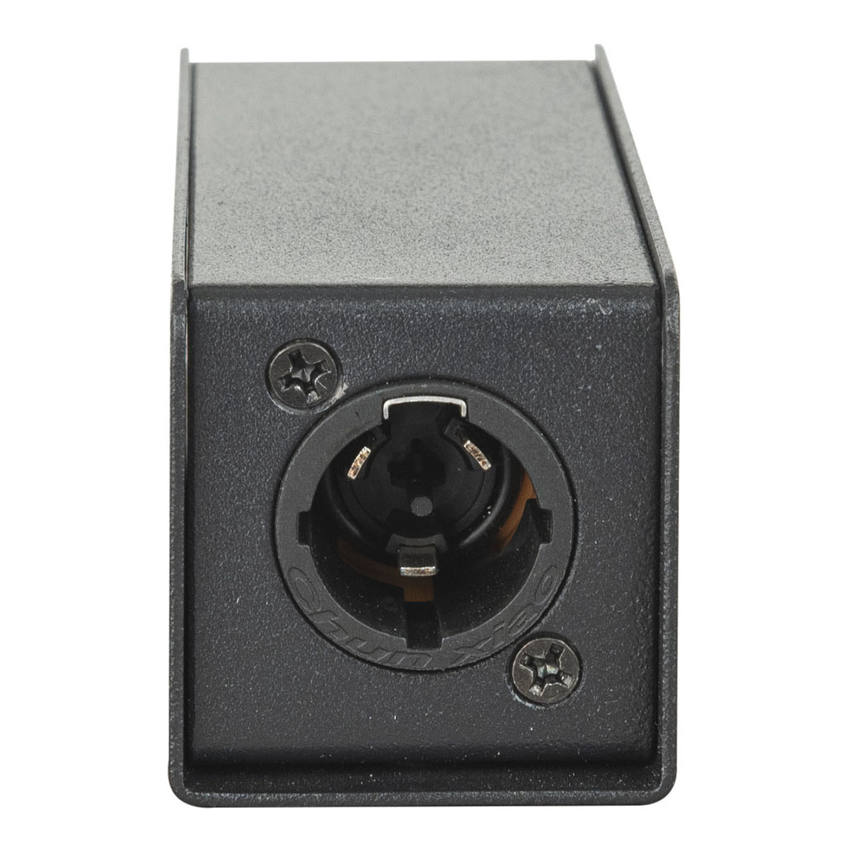 Power Splitter - Power Pro Tru e Inlet - Power Pro Out Power Splitter - Power Pro Tru e Inlet - Power Pro Out