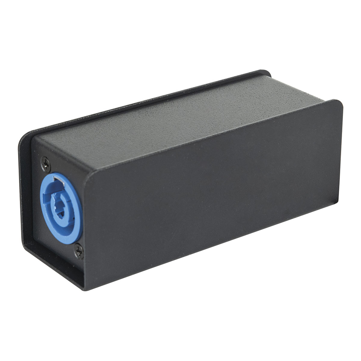 Power Splitter - Power Pro Tru e Outlet - Power Pro In Power Splitter - Power Pro Tru e Outlet - Power Pro In