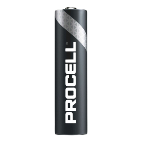 Procell Procell AAA LR03 Mini-Penlite 1,5V