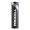 Duracell Procell AAA LR03 Mini-Penlite 1,5V