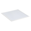 Artecta Olympia LED Panel 60x60 3000 K 2835 led