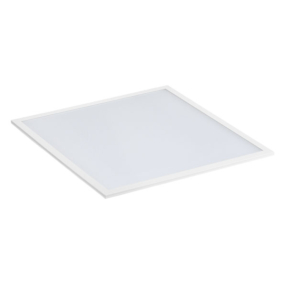 Artecta Olympia LED Panel 62x62 3000 K