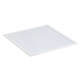 Artecta Olympia LED Panel 60x60 4000 K